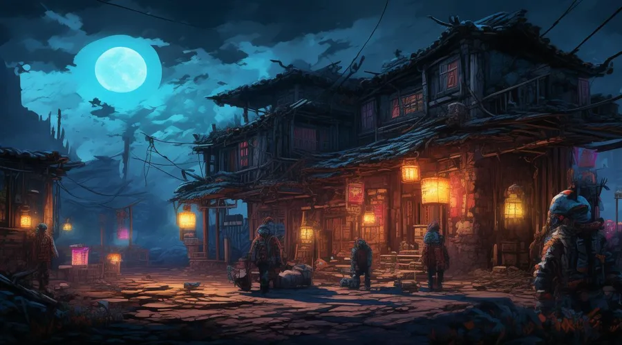小冰冰传奇游戏图片1